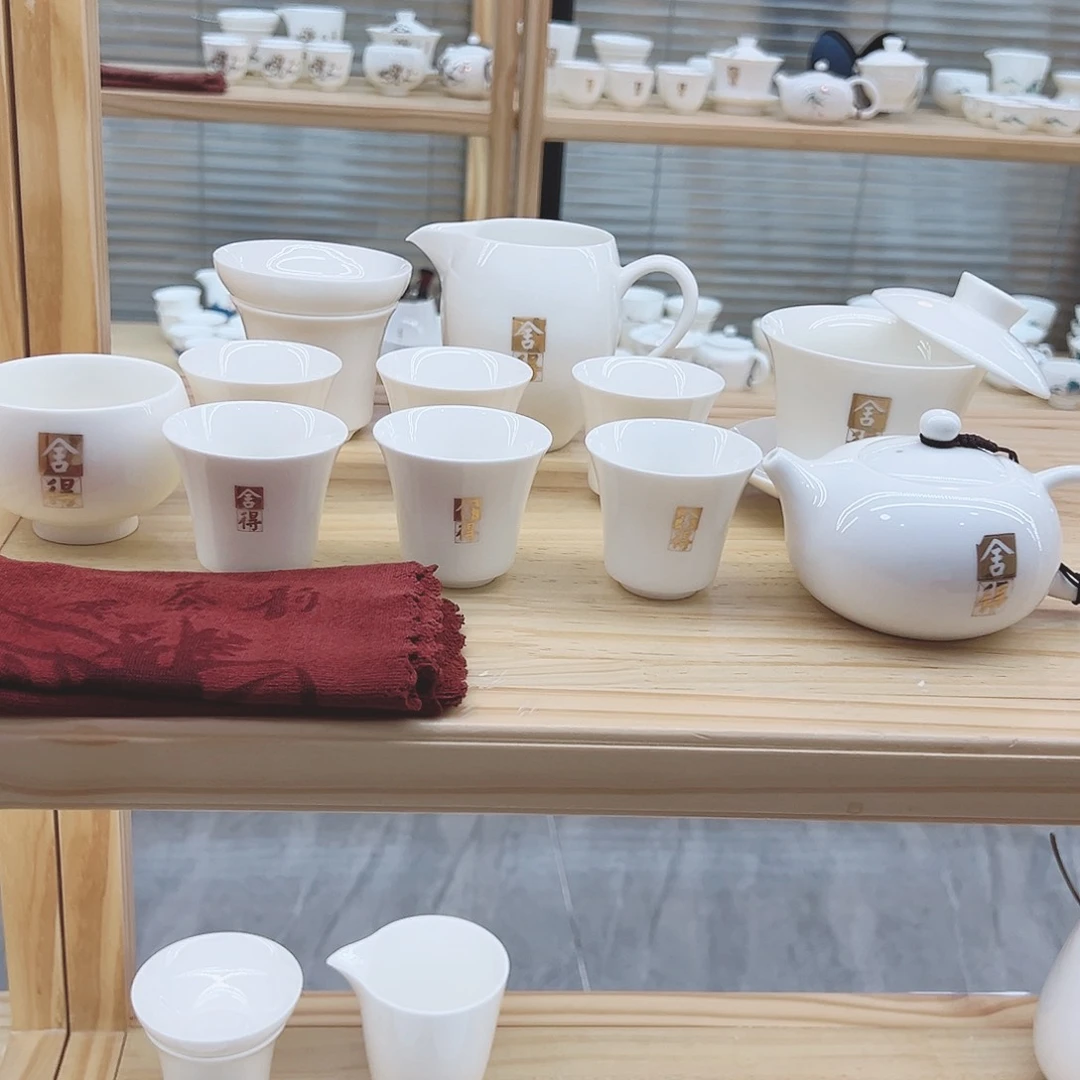 舍85888888888888888