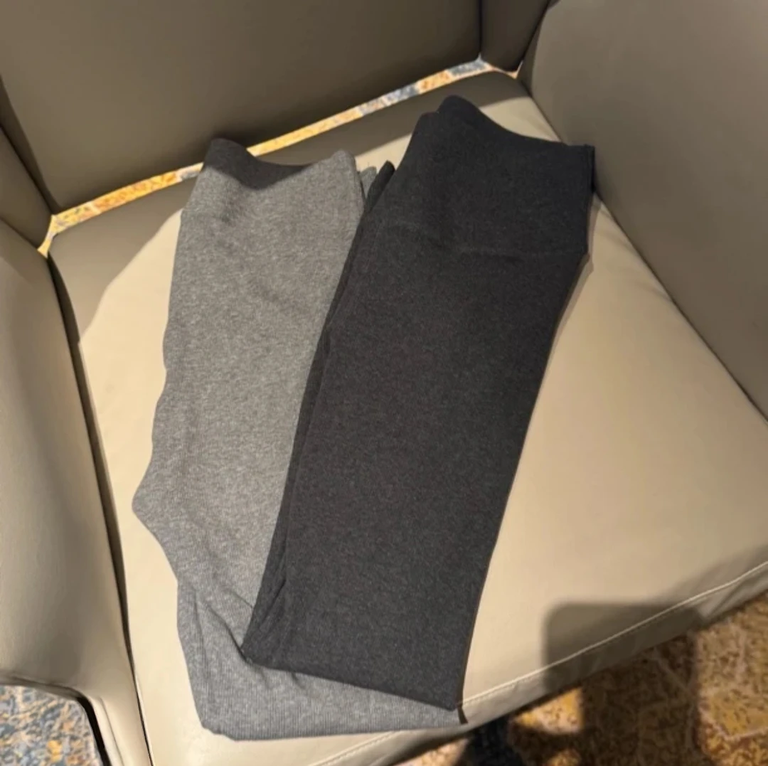 Az LongQuan 新款SS打底裤 SH8133