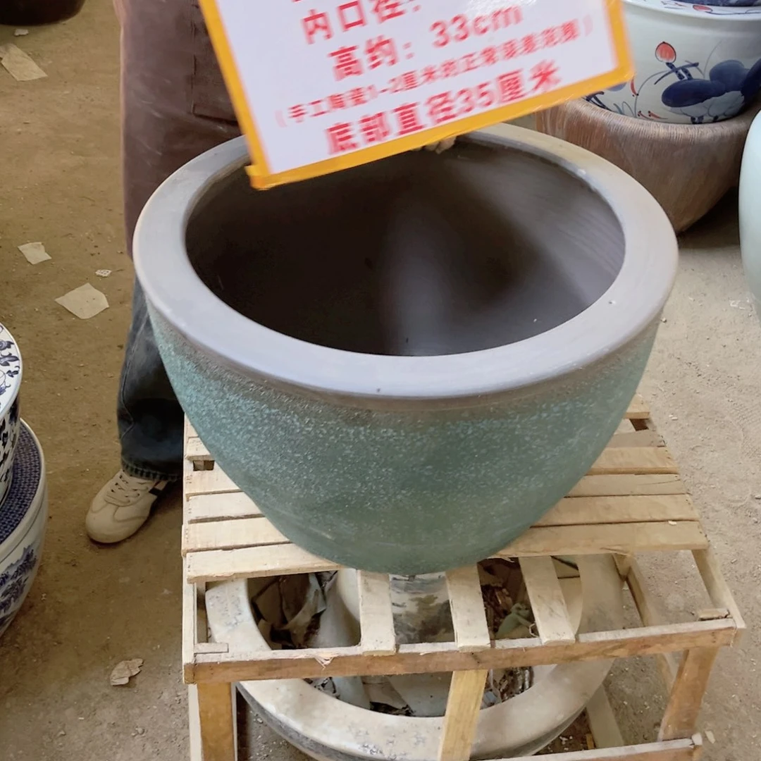 瓷片兰泡52.888888888888