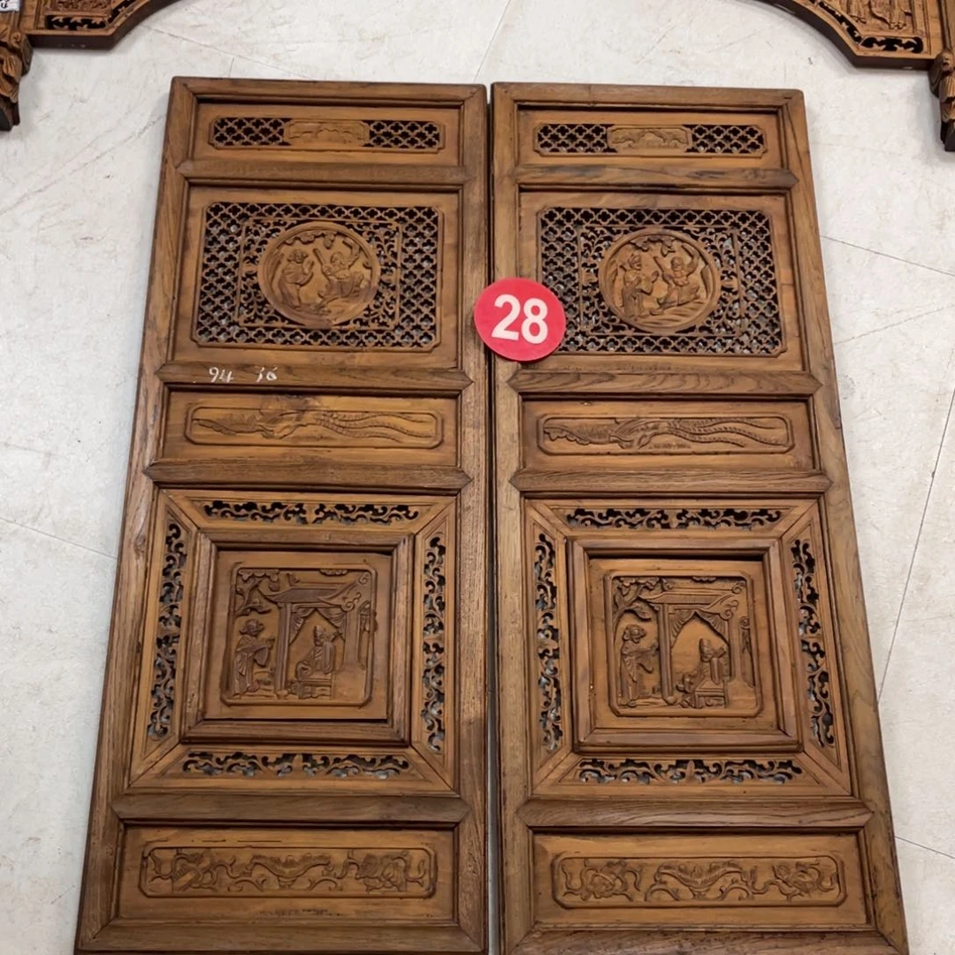 香榧木L****.保护环境君君君君