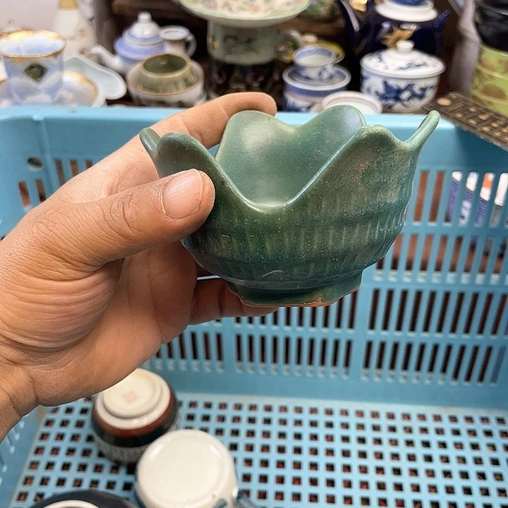 开播了开播啦开播了
