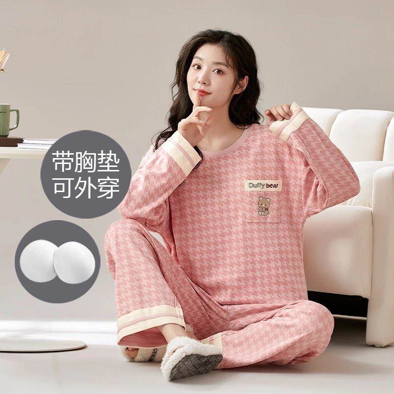 a85【手撕战衣】80-140可穿浪漫性感蕾丝轻奢修身睡衣家居服睡裙