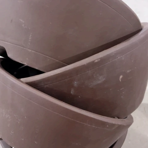 110-5,         35-15