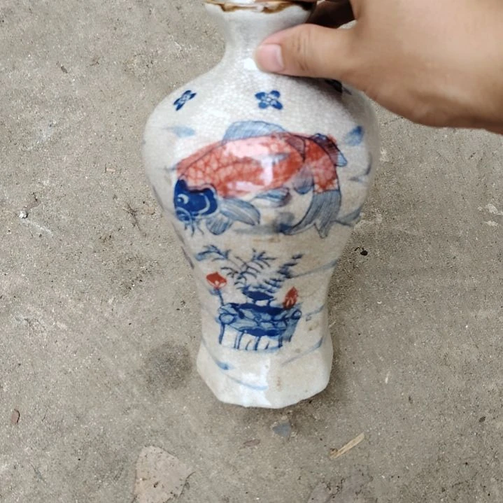 白*鬼瓷器收藏瓷器收藏瓷器收藏瓷器收
