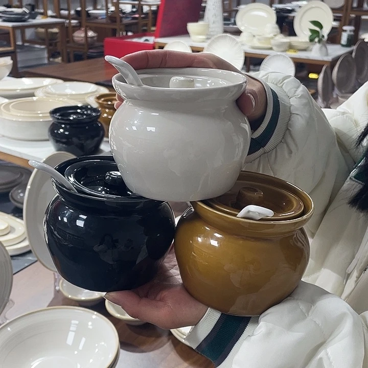 白瓷餐盘餐盘餐盘