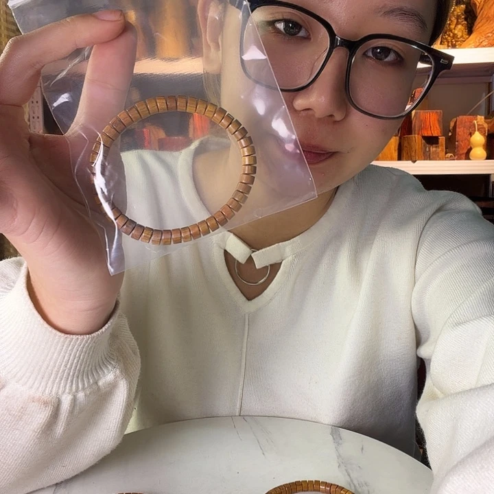 紫檀木类端景台r***哥