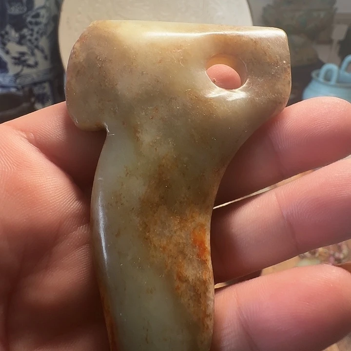 福利福利福利福利福利福利