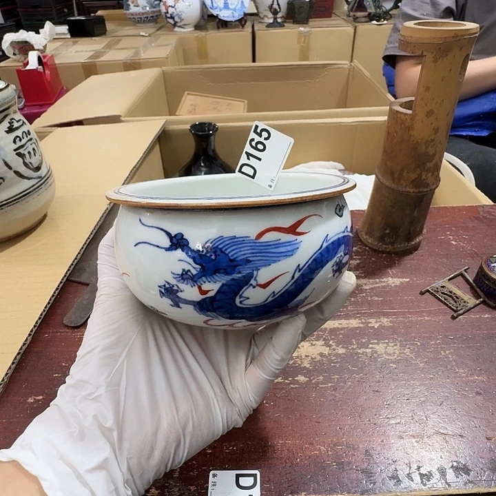 用***7中古商品谨慎下单