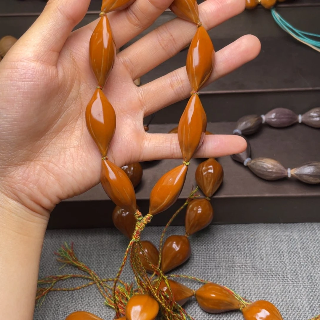 橄榄核手串橄榄核手串