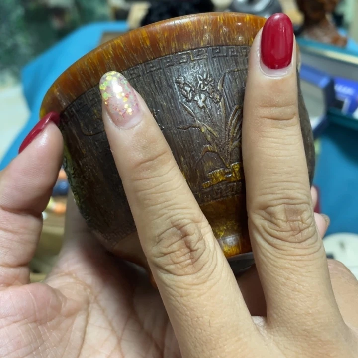 芝***9唐卡健健康康咯哦哦哦呃呃呃