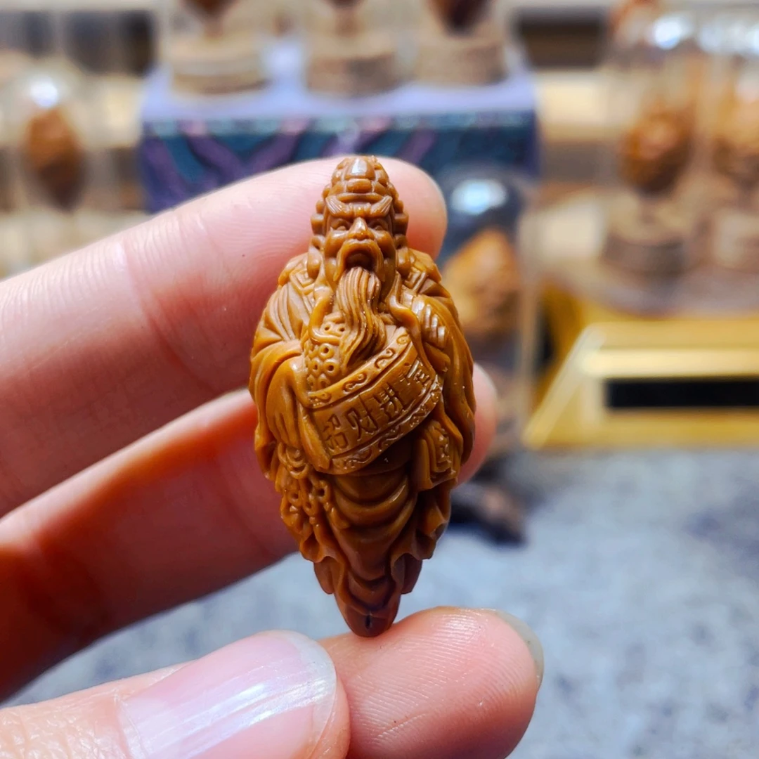 手串/手链橄榄核橄榄