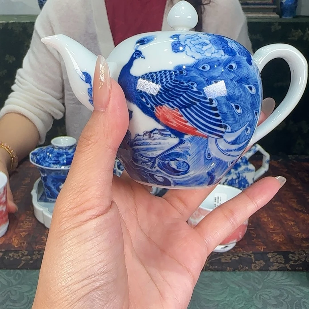 陶瓷陶瓷陶瓷陶瓷