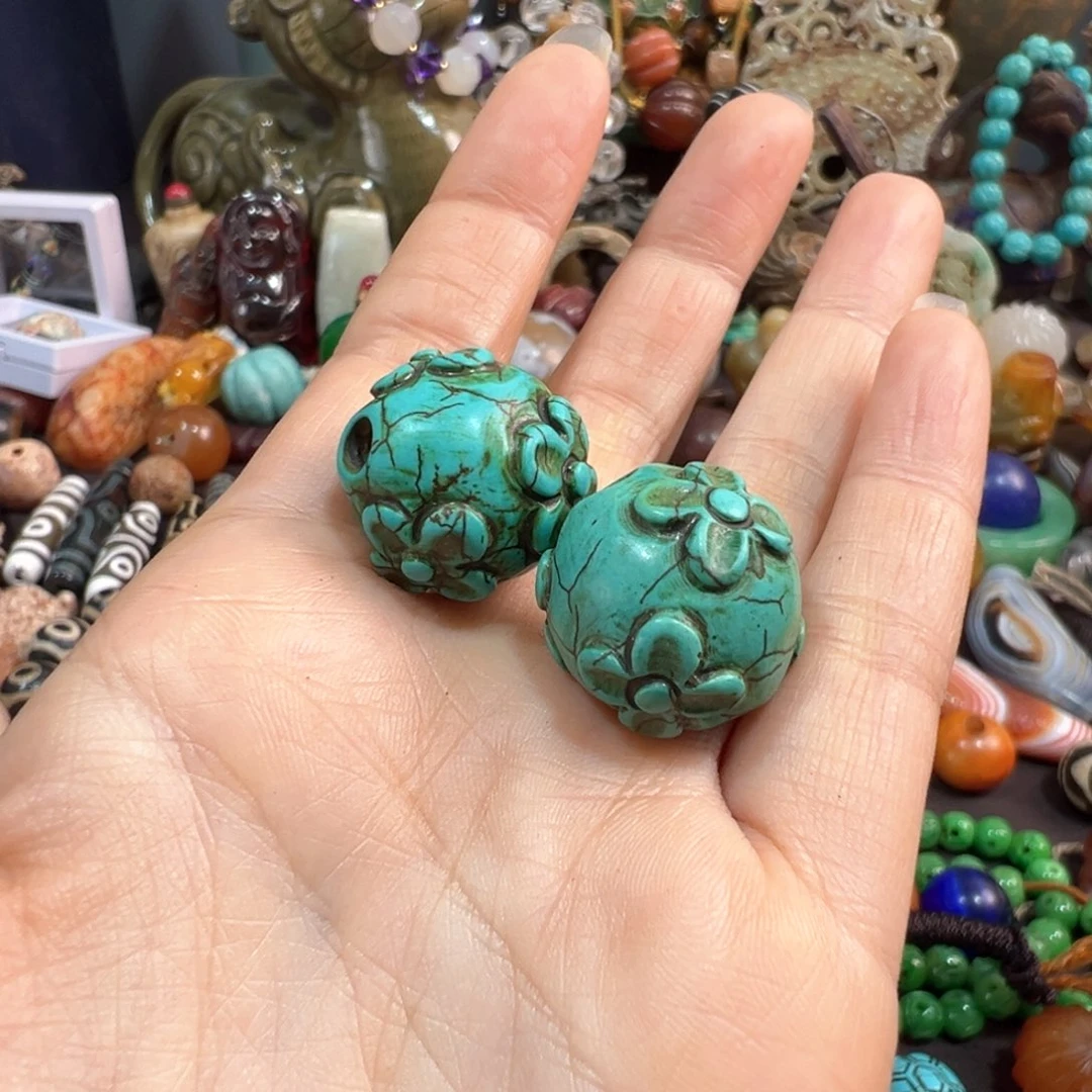 玛瑙/玉髓手链合金