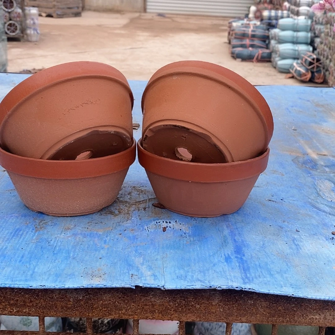 口径15高度6.5正品的