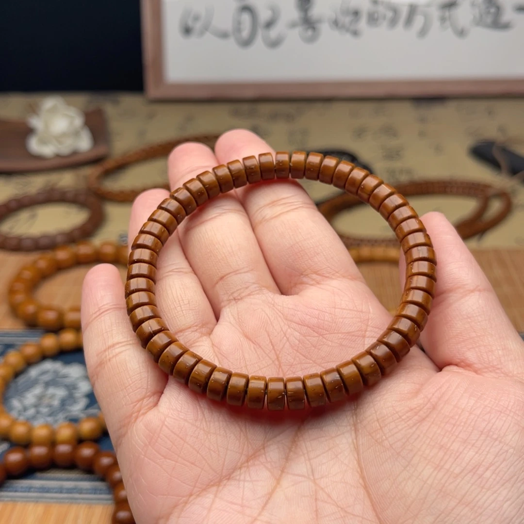 紫金鼠手串自*亼74纯肉药片