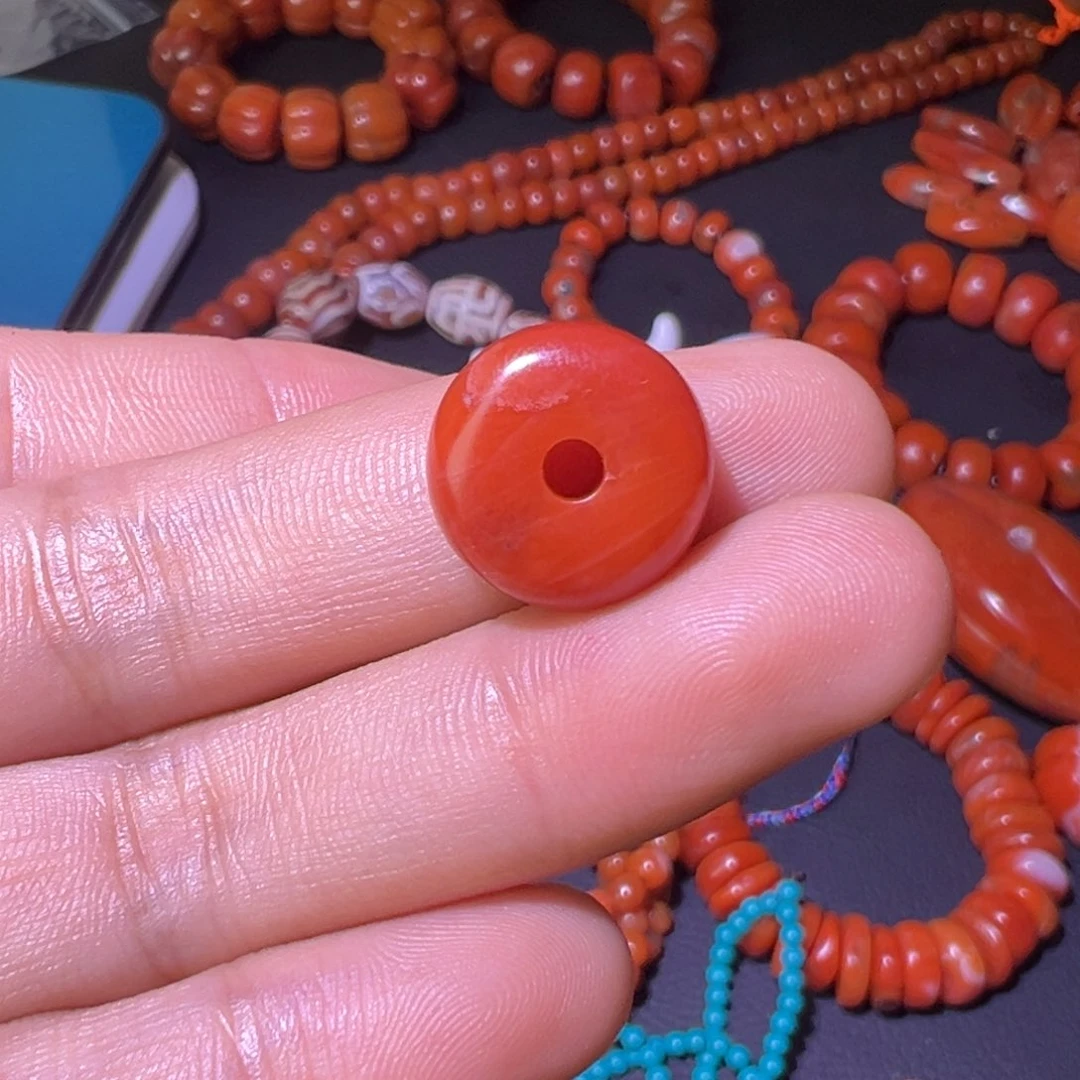 大果紫檀（缅甸花梨）用****李