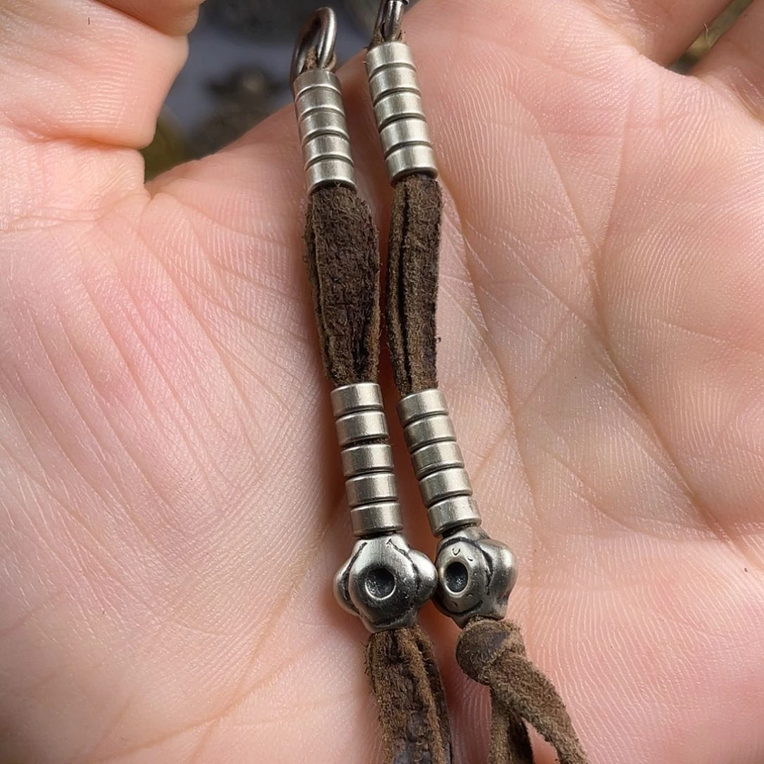 泥塑哈哈哈哈哈哈哈