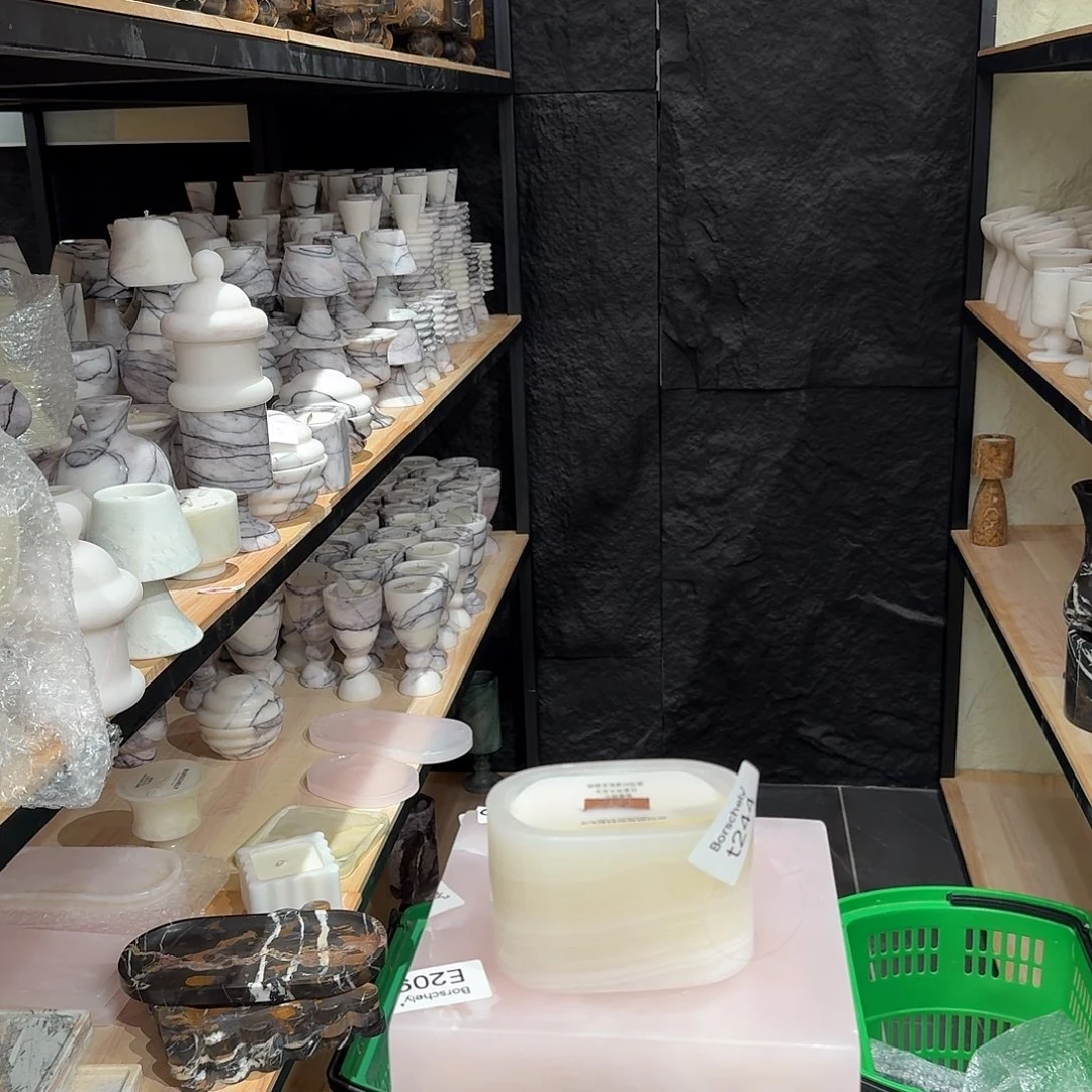 大理石t244瑕。   爱