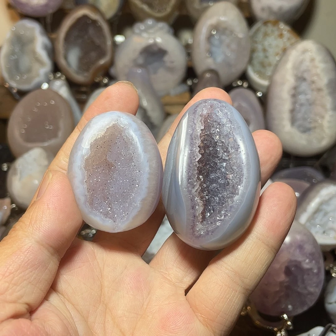 未镶嵌水晶大型摆件（非配饰）N****念