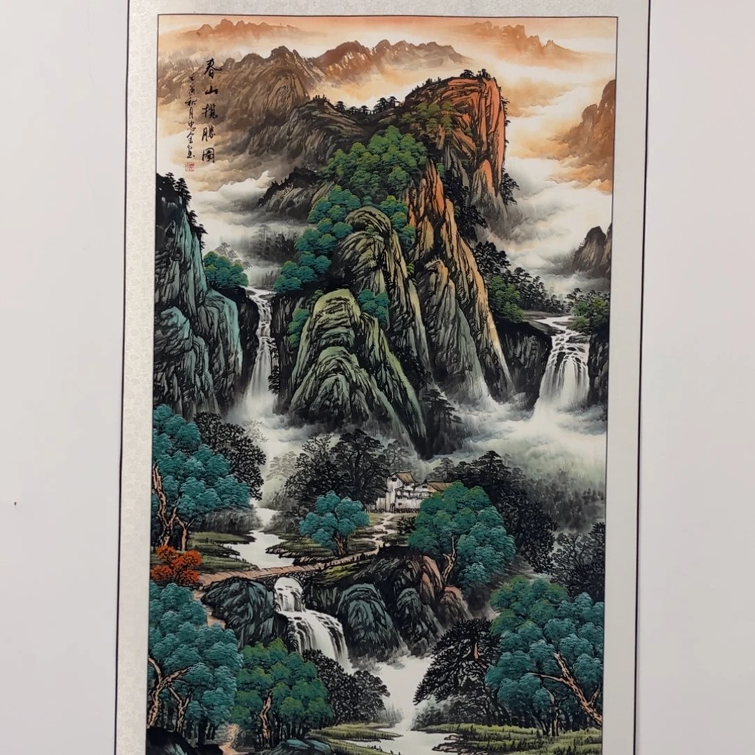 书法国画国画国画国画国