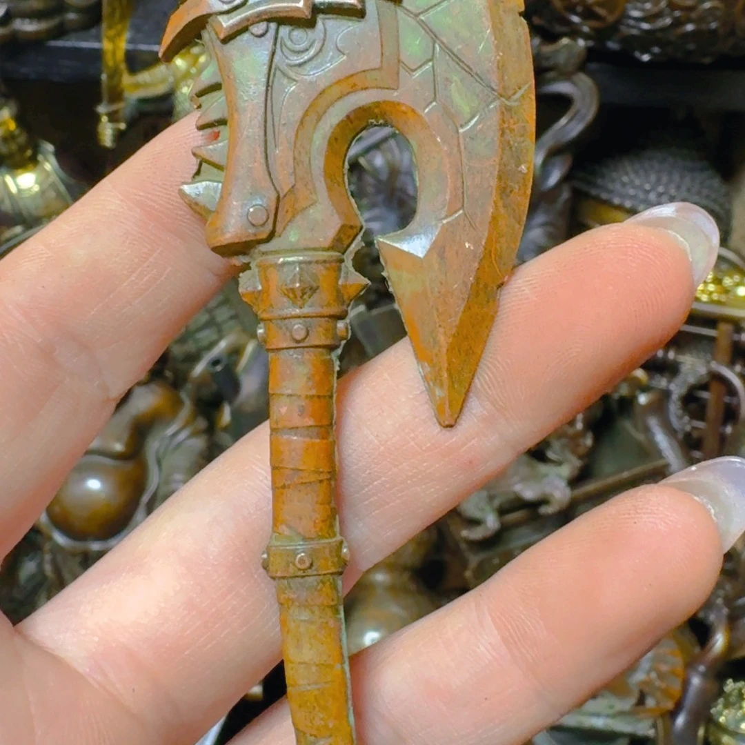 铜铜铜铜铜铜铜铜铜铜