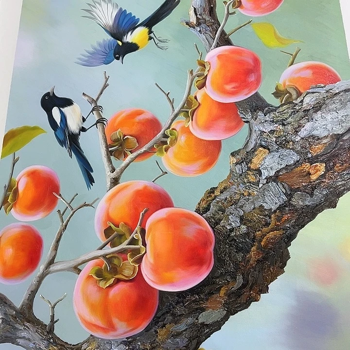 青***菜油画Rxtcyvubibininibue