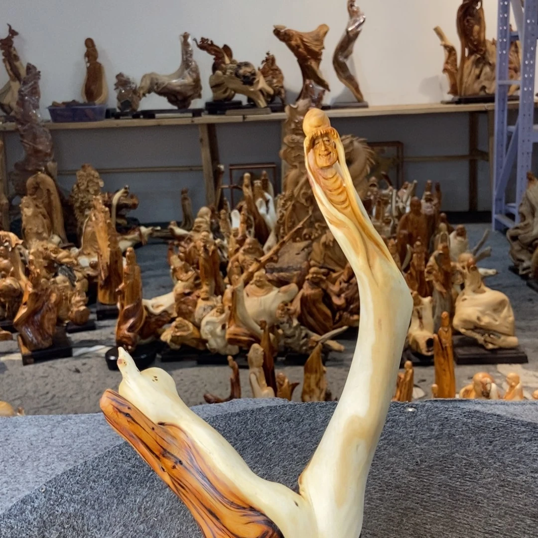 柏木（崖柏）111111111111111111