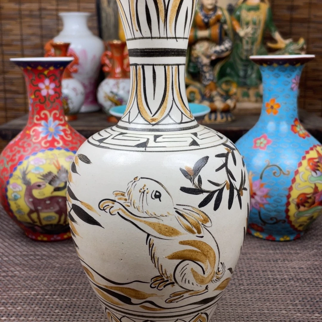 99999999999999999999