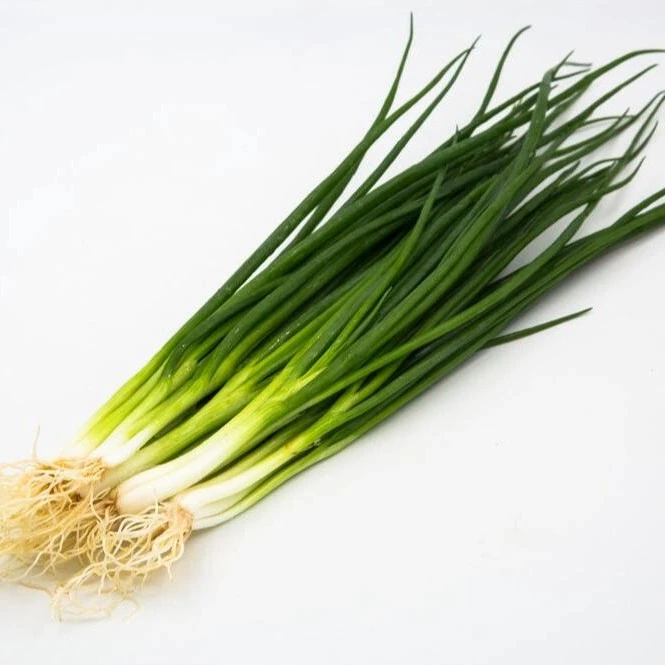 小葱约100g（生鲜下单后不支持退货，请慎拍）