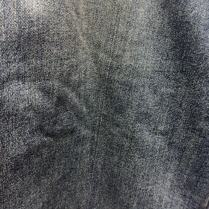 130到150斤弹力老爹裤默认微瑕