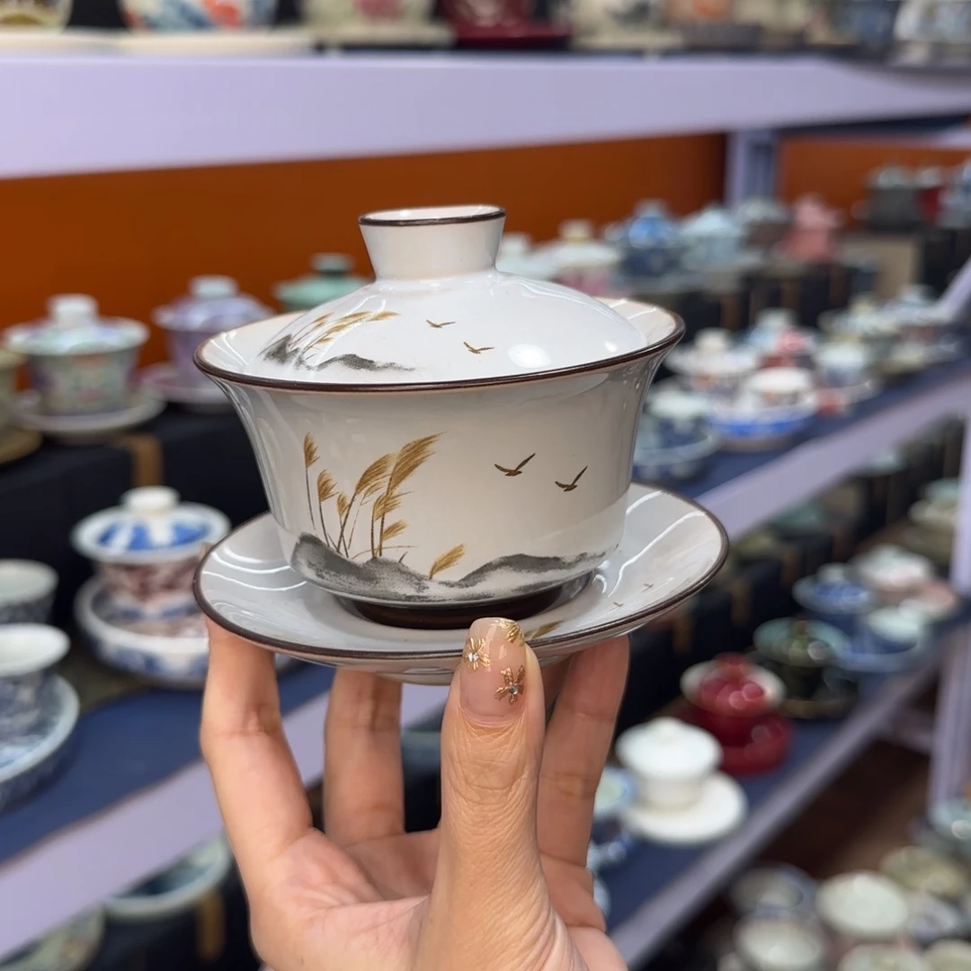 款式高温陶瓷材料等产品