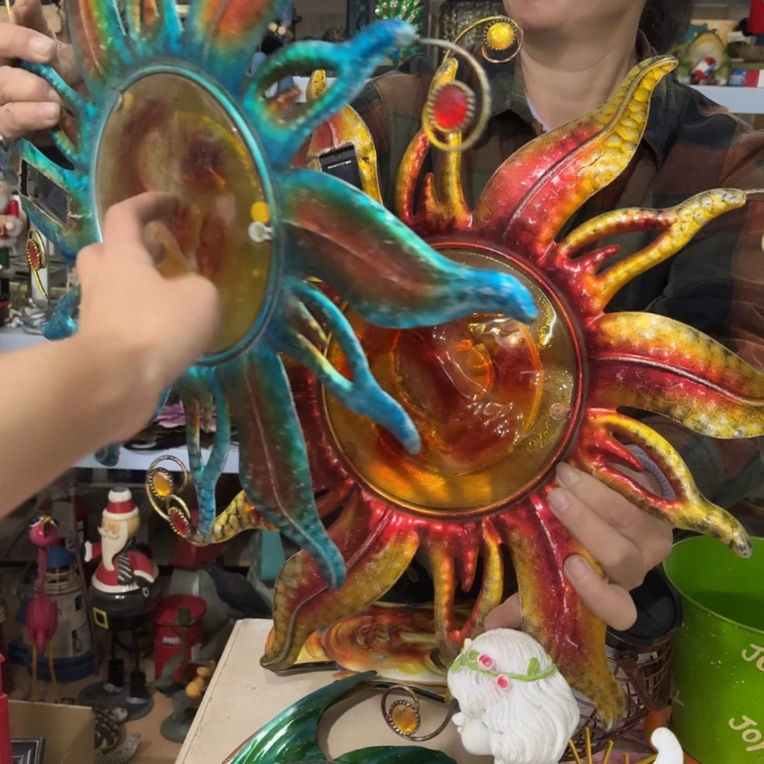 核桃木/黑胡桃（胡桃木）