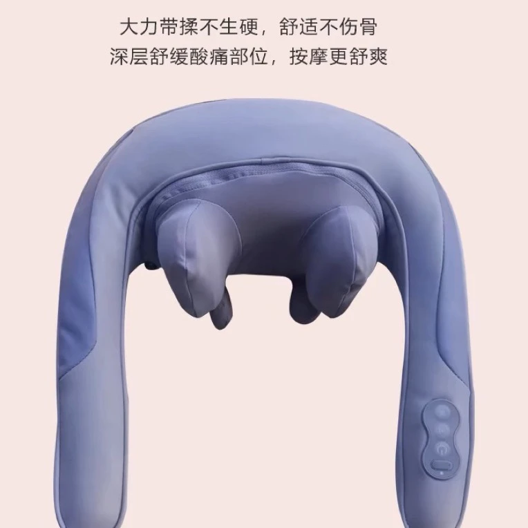 奥佳华2608颈美人，奥佳华7598Plus！按摩椅