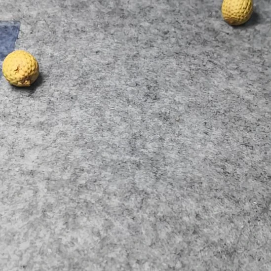 手串星月菩提海南星月菩提