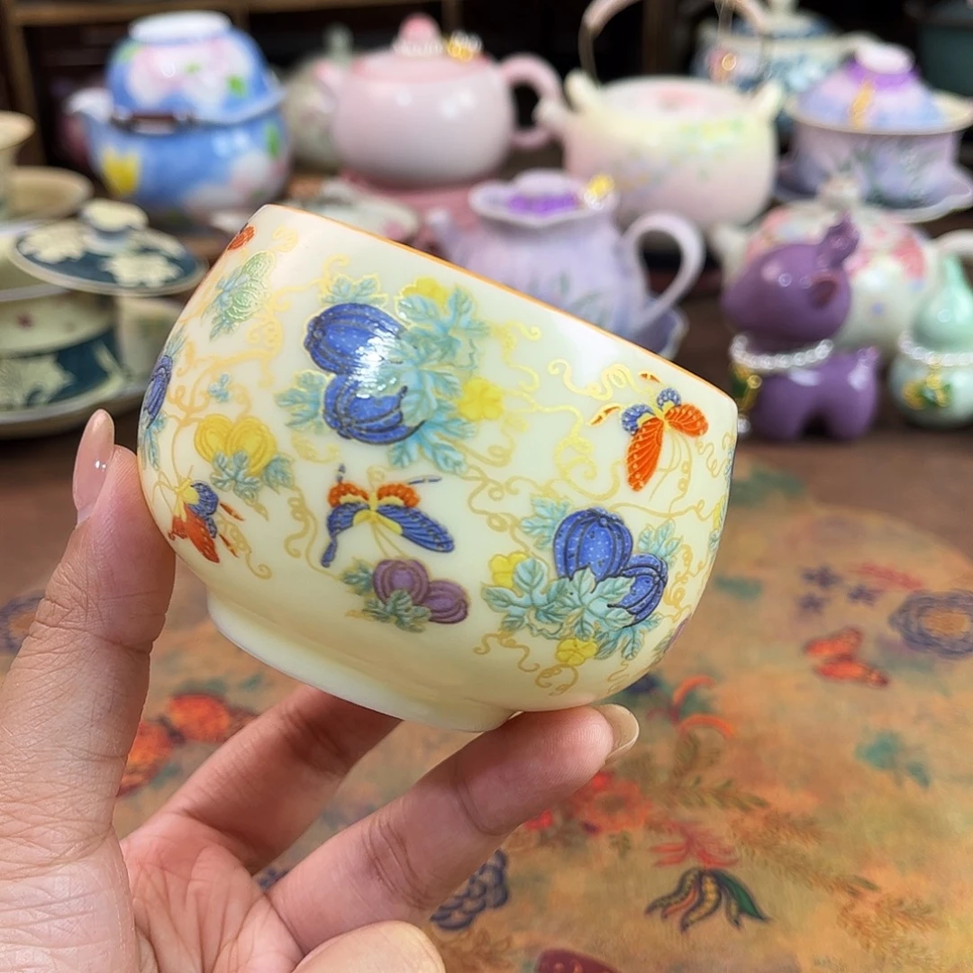 陶瓷陶瓷陶瓷陶瓷陶瓷陶瓷