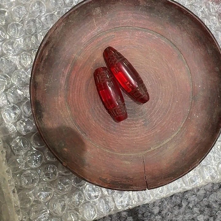 大***花瓷摆件瓷摆件瓷摆件
