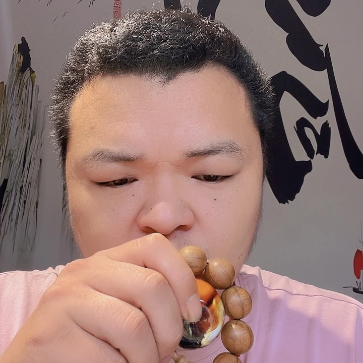 非金属木质002 定制木制品