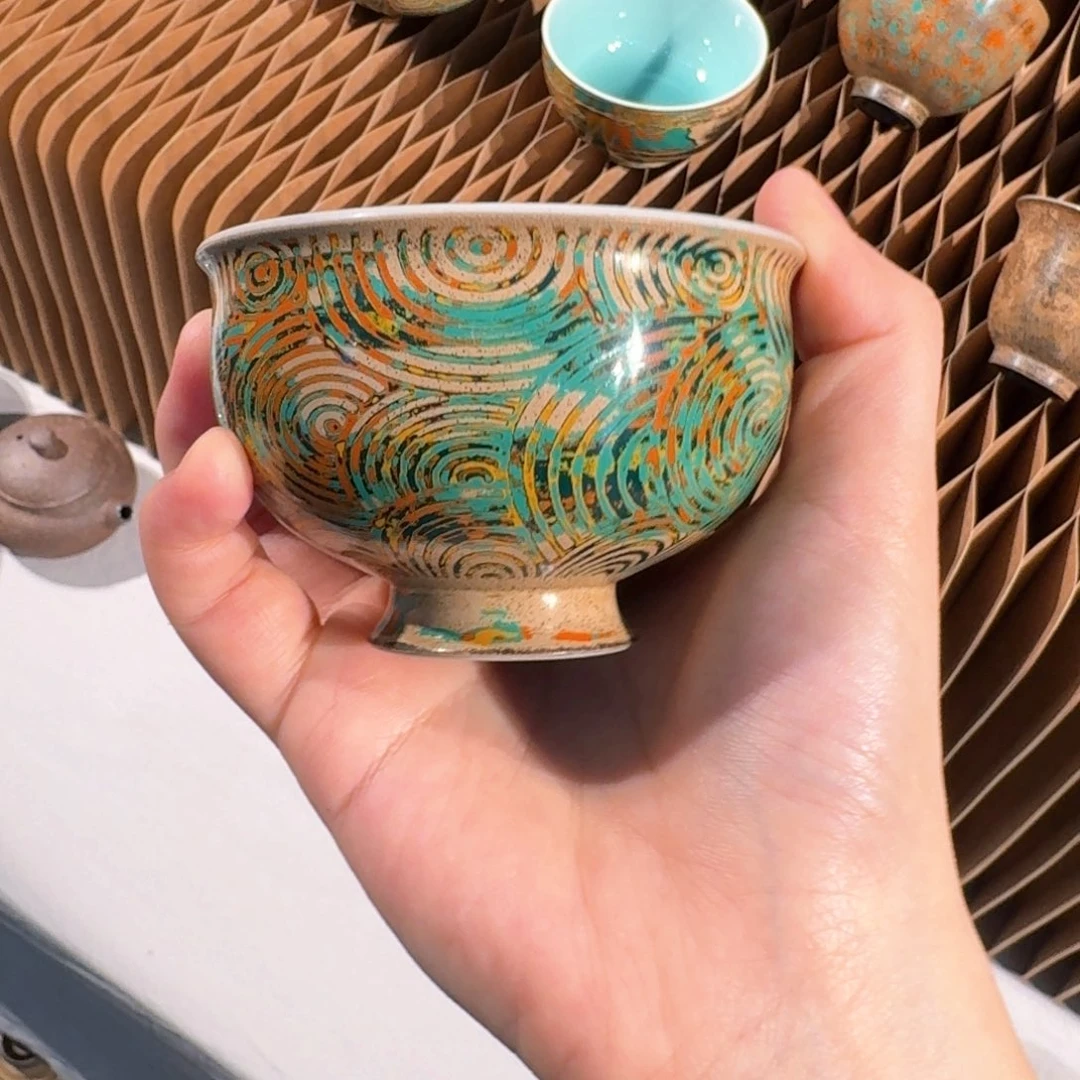 瓷片周边茶周边茶周边茶周边