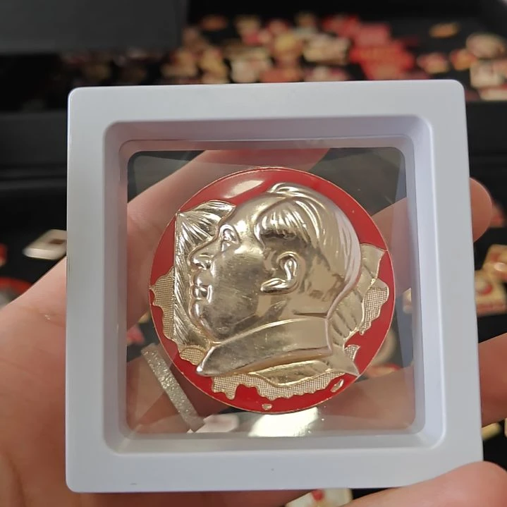 魏****】一一一一一一一一一一一一一一一一一一一一