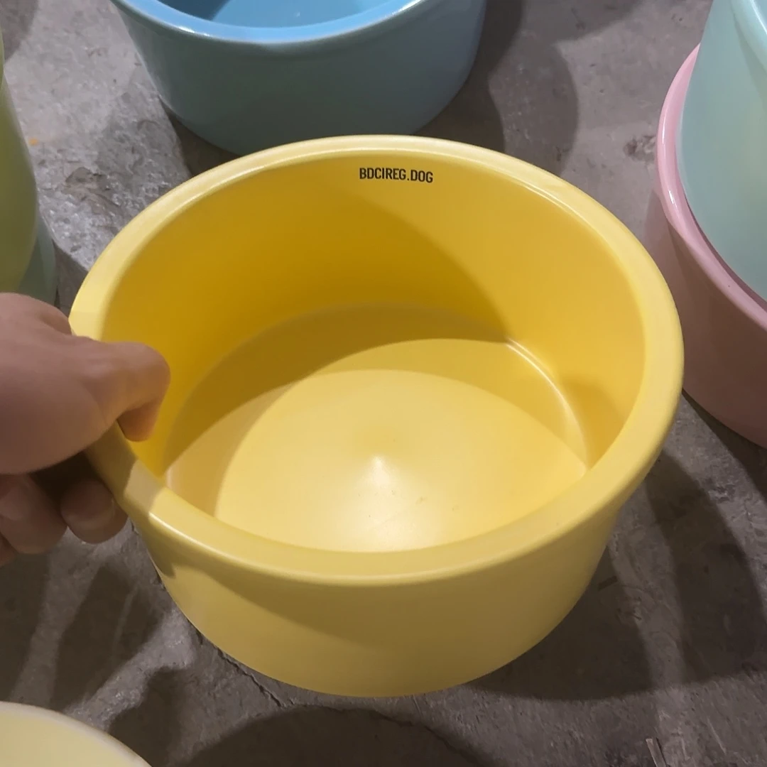m90 瓷品陶瓷微瑕链接