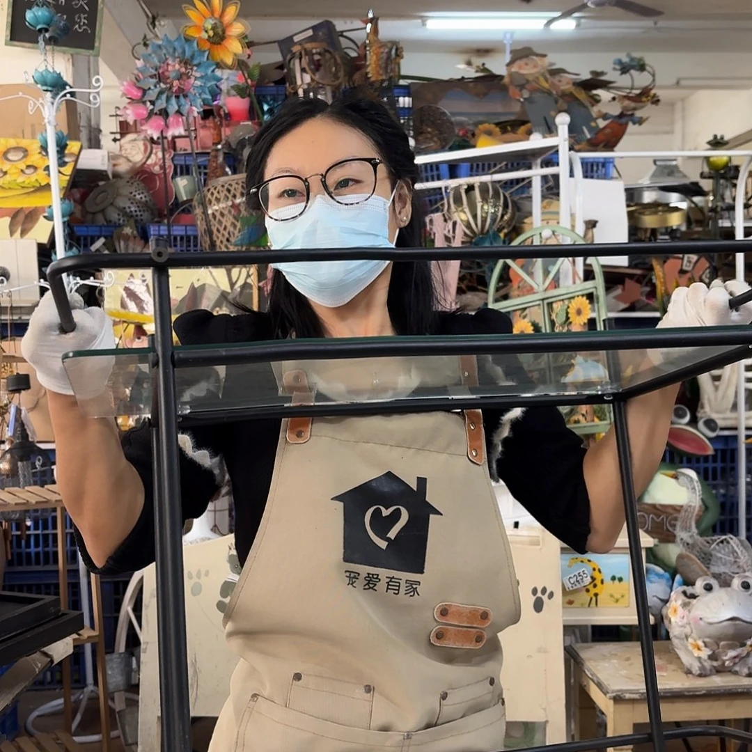 核桃木/黑胡桃（胡桃木）