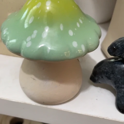百合摆件摆件摆件摆件摆件