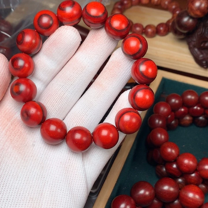 木1.5镇店泥鸡血红日全食特色黑线