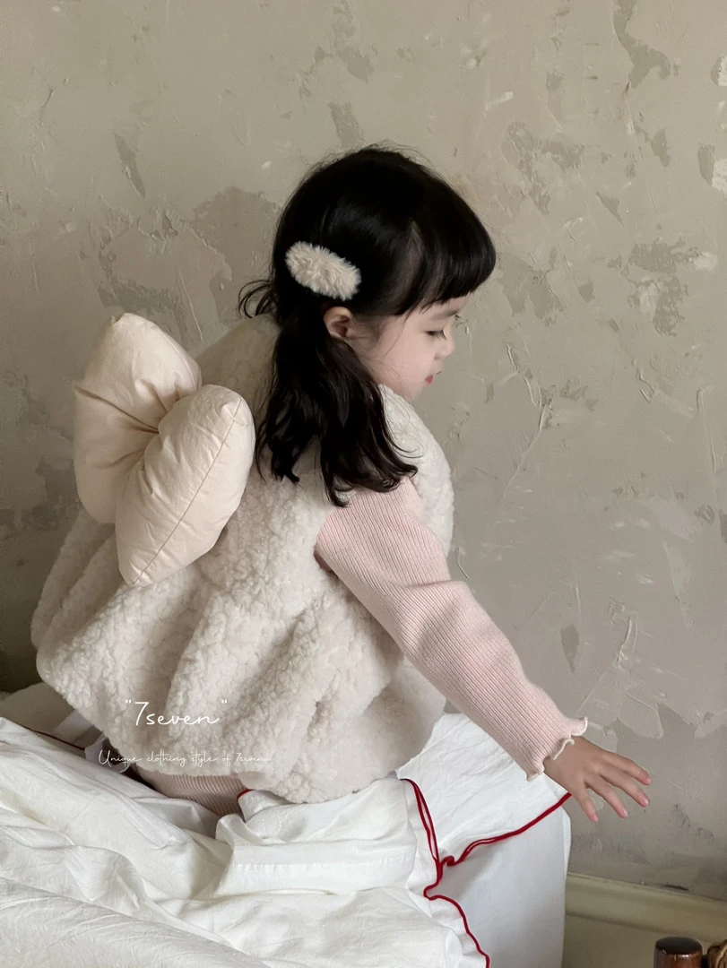 【7seven清仓】No退No换秋冬孤品合集