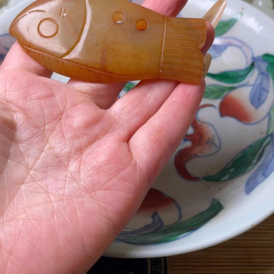 精品好物包邮到家