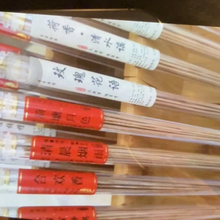 安***妈摆件送货哈哈哈哈哈3个