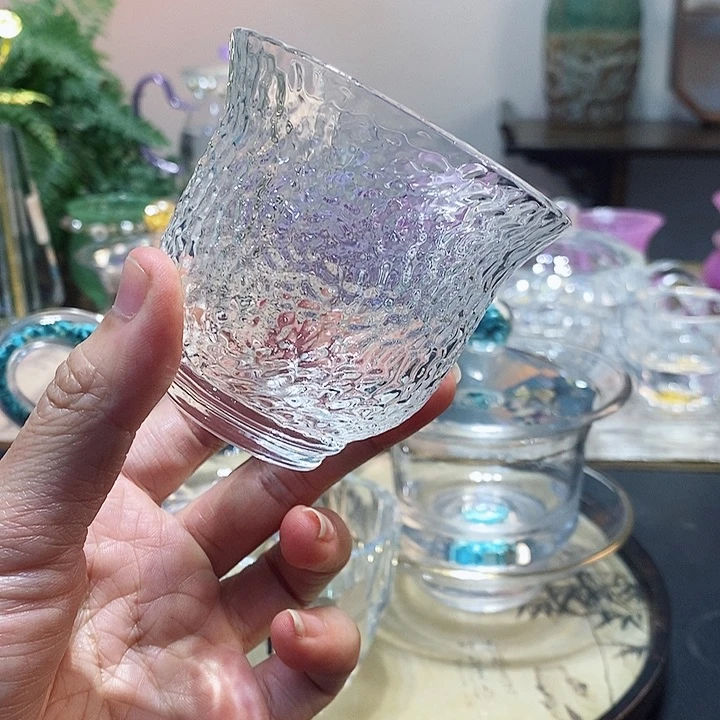 。。。。。。。。。。。。。。。。。。。。