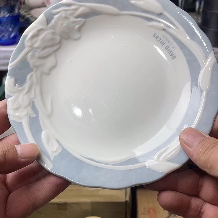 水滴瓷器水滴瓷器
