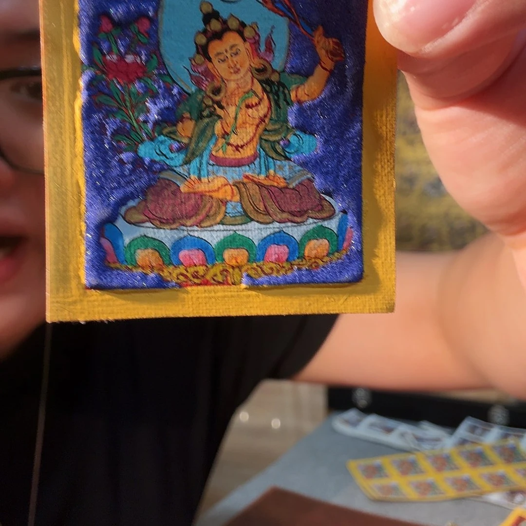 吊坠发发发发发发啊发发发发