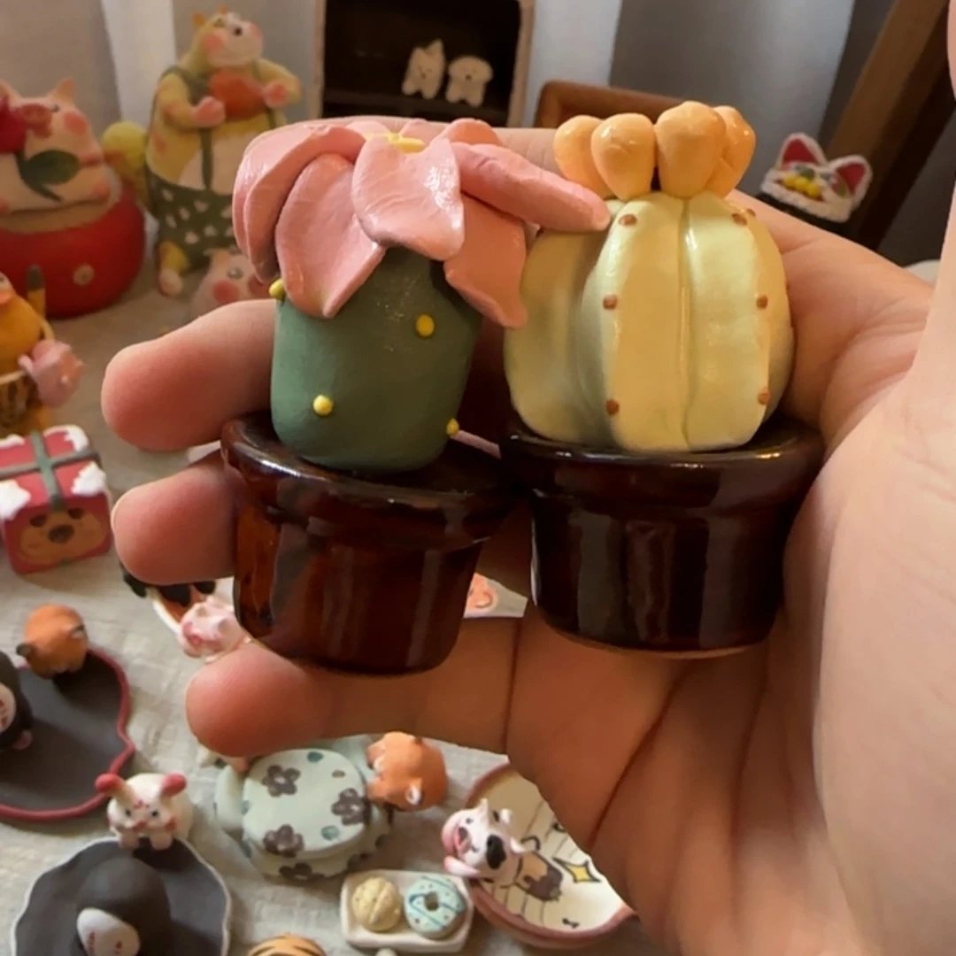 陶瓷陶瓷陶瓷陶瓷陶瓷陶瓷陶瓷陶瓷